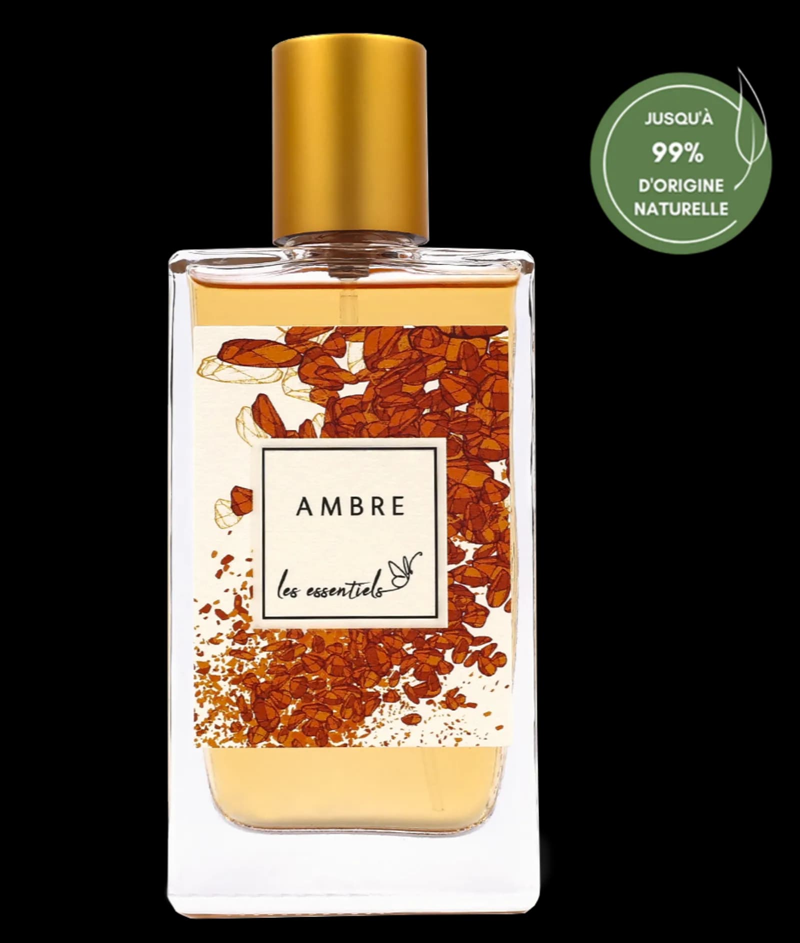 Ambre