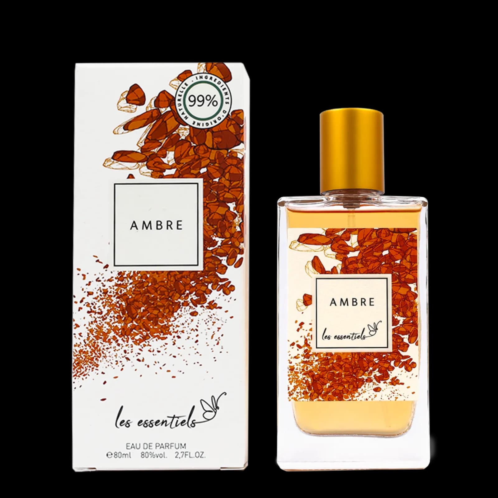 Ambre — vignette 2