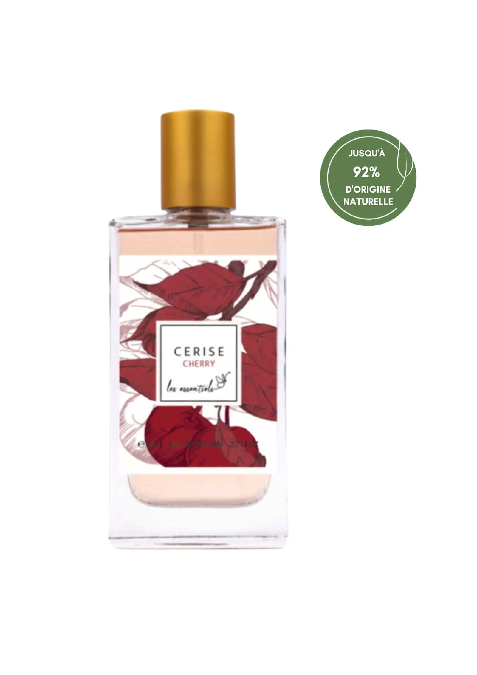 Cerise
