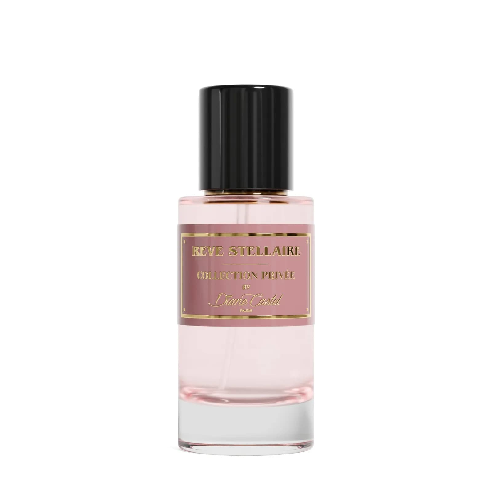 Collection Privée – RÊVE STELLAIRE