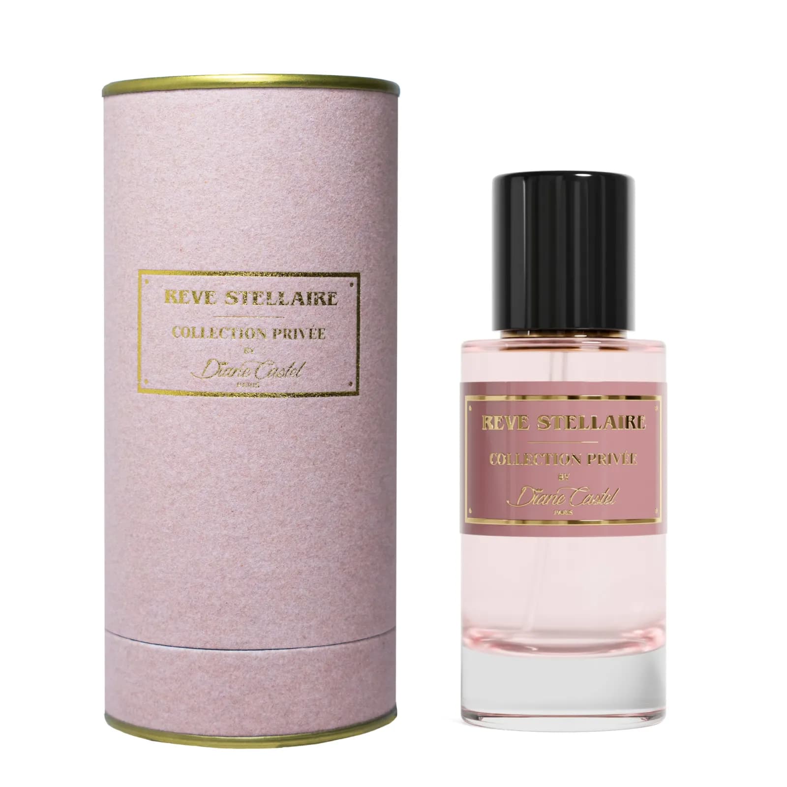 Collection Privée – RÊVE STELLAIRE — vignette 3