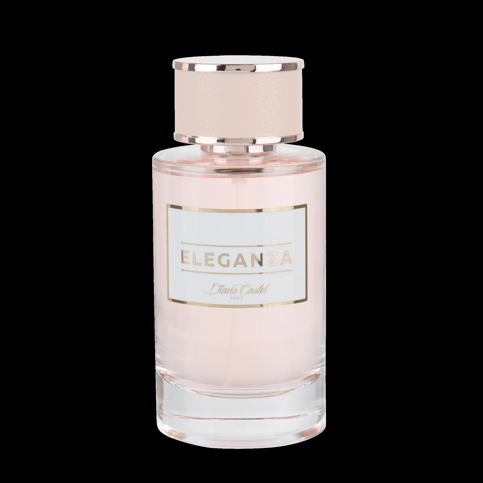 Eleganza
