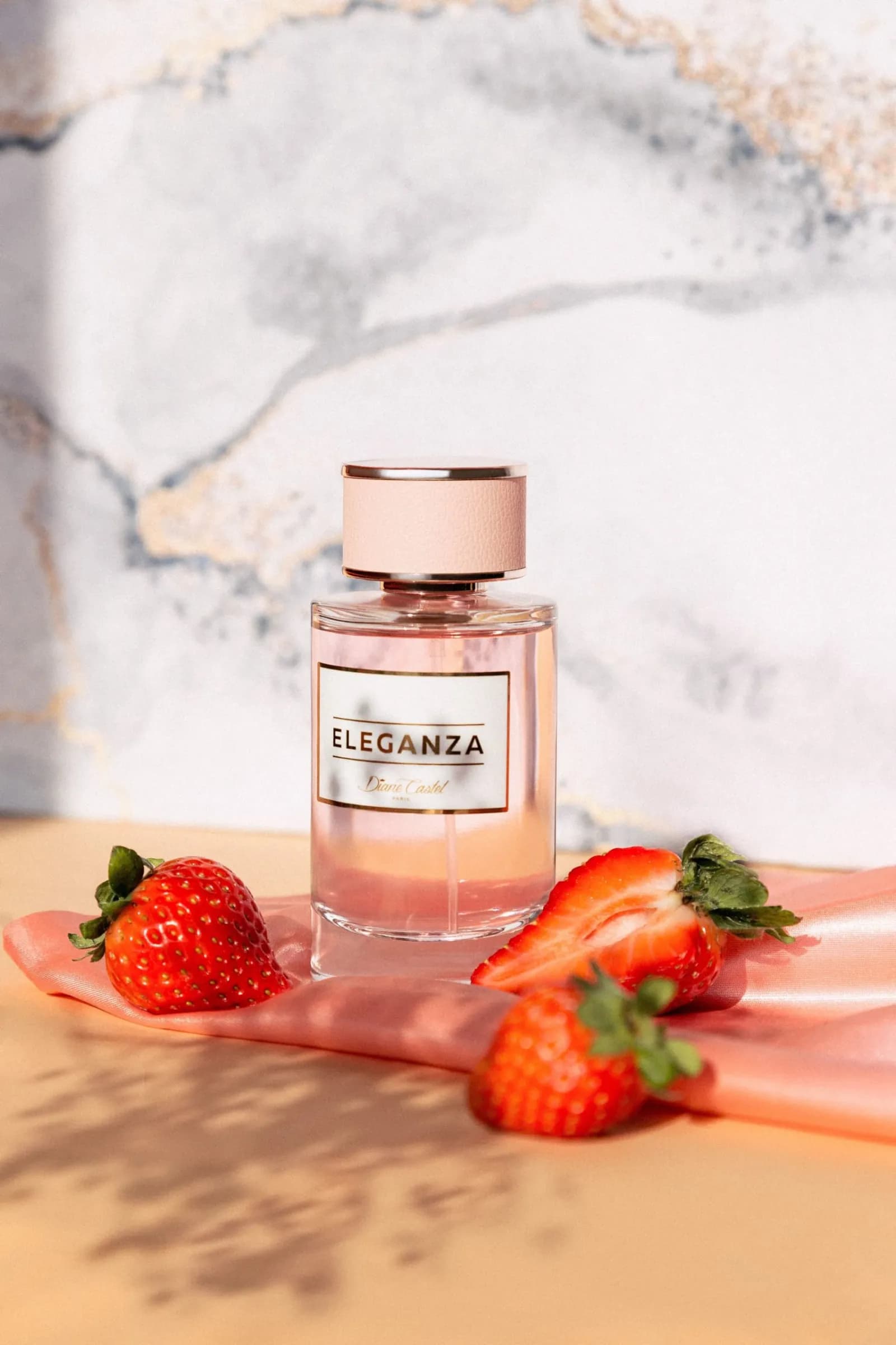 Eleganza — vignette 2