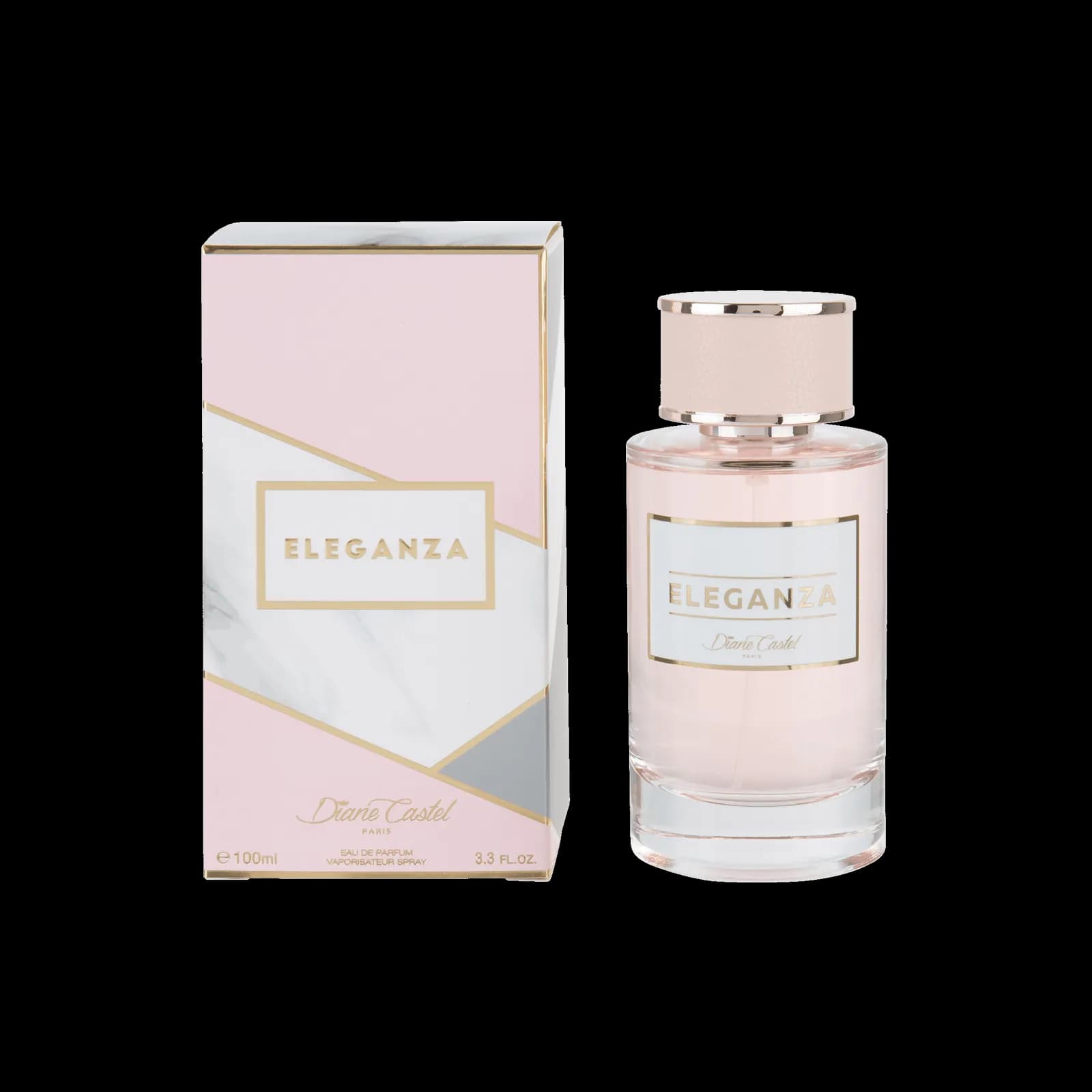 Eleganza — vignette 3