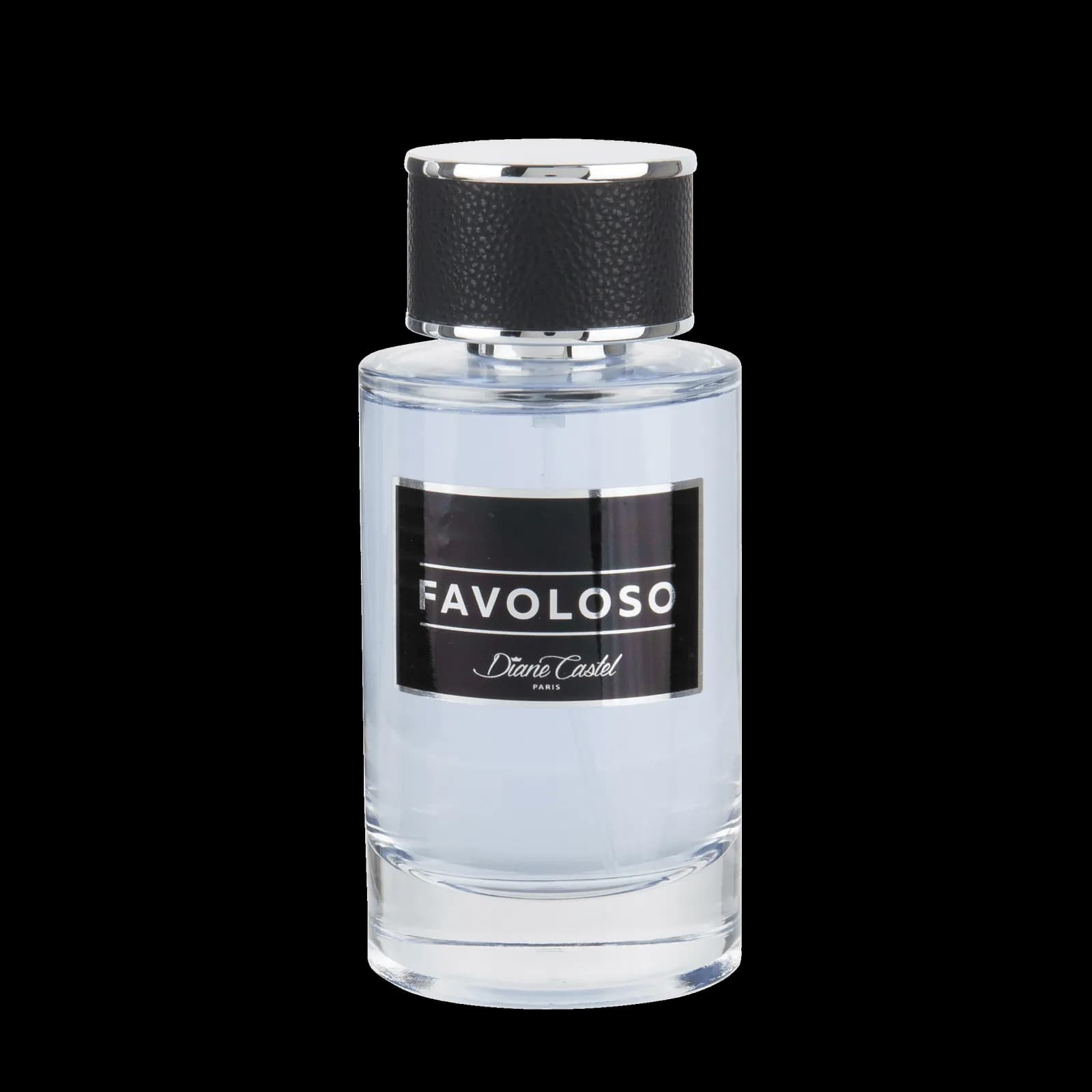 Favoloso