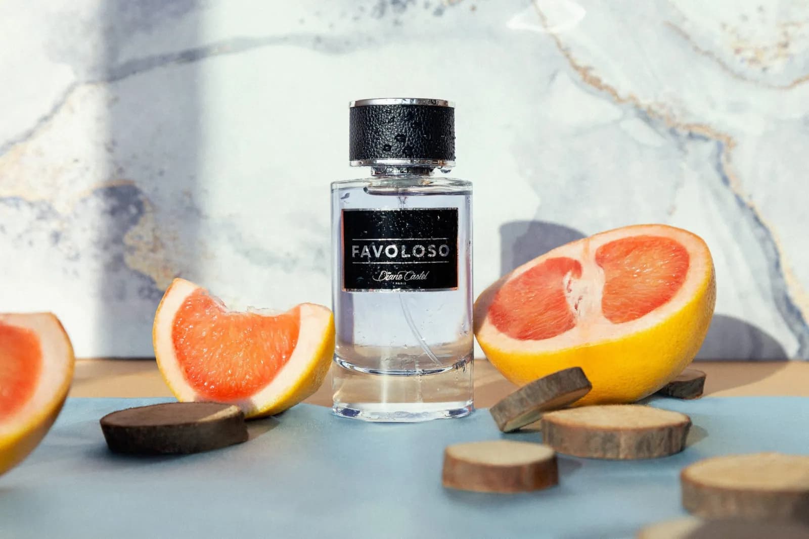 Favoloso — vignette 2