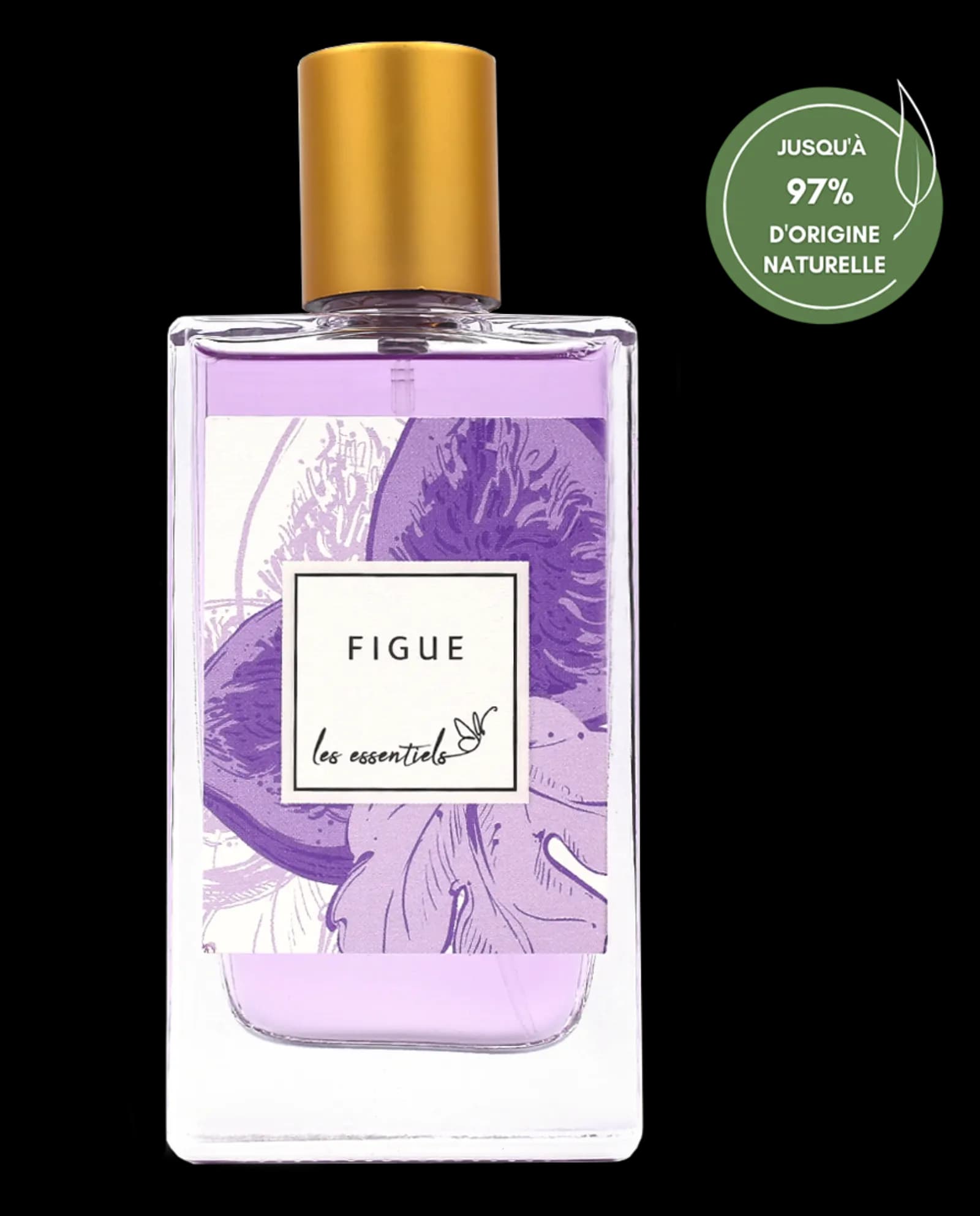 Figue