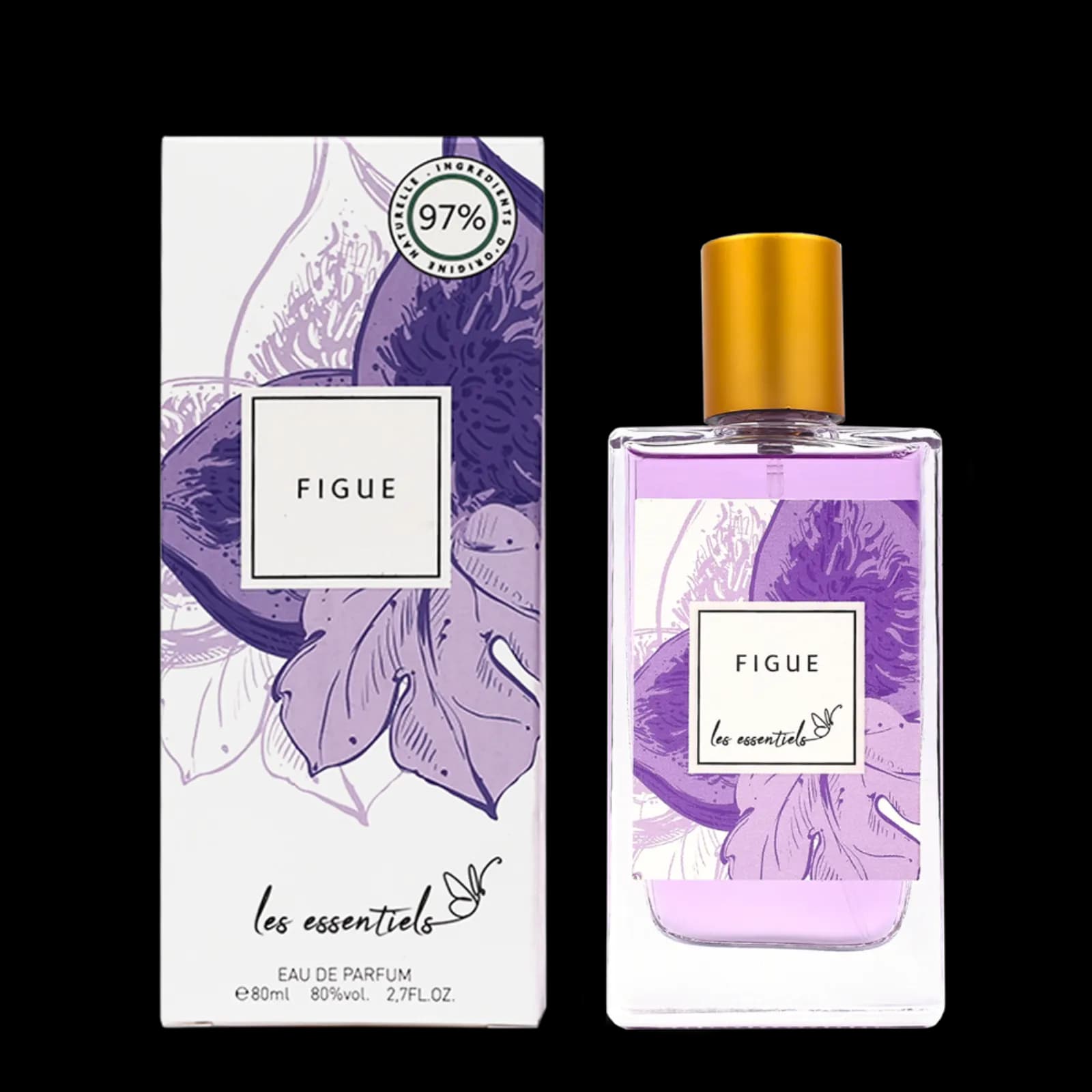 Figue — vignette 2