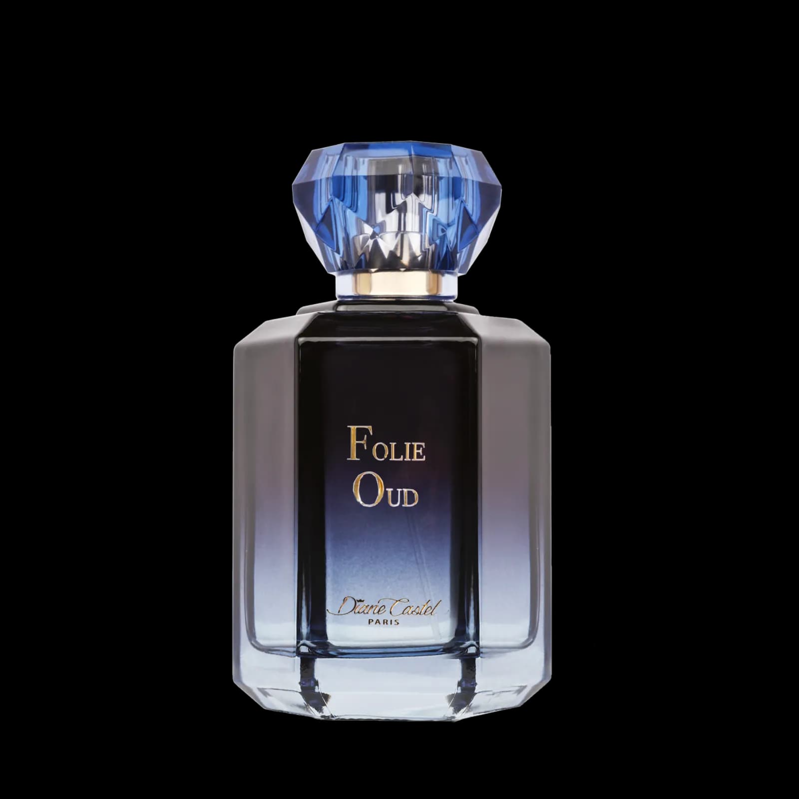 Folie Oud