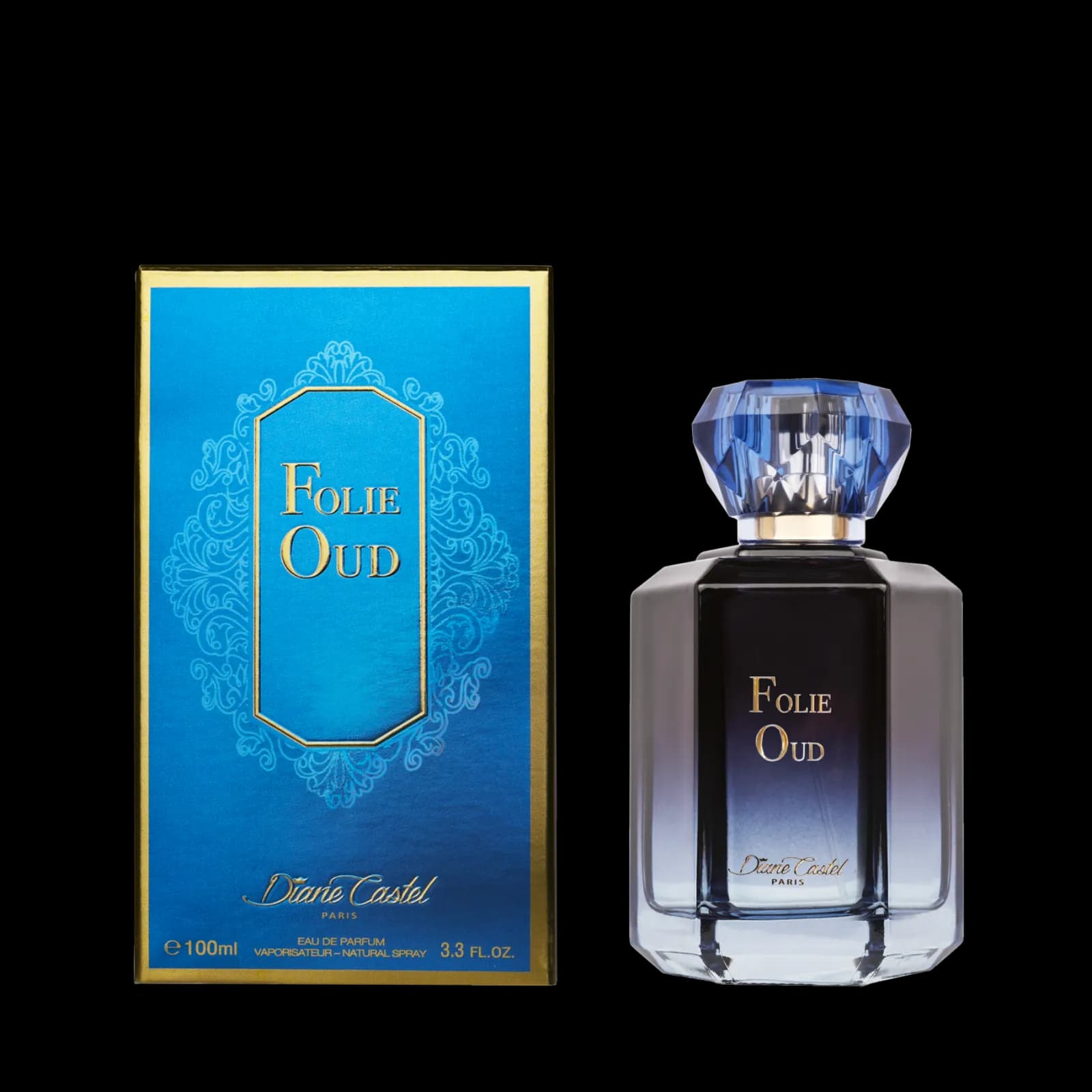 Folie Oud — vignette 2