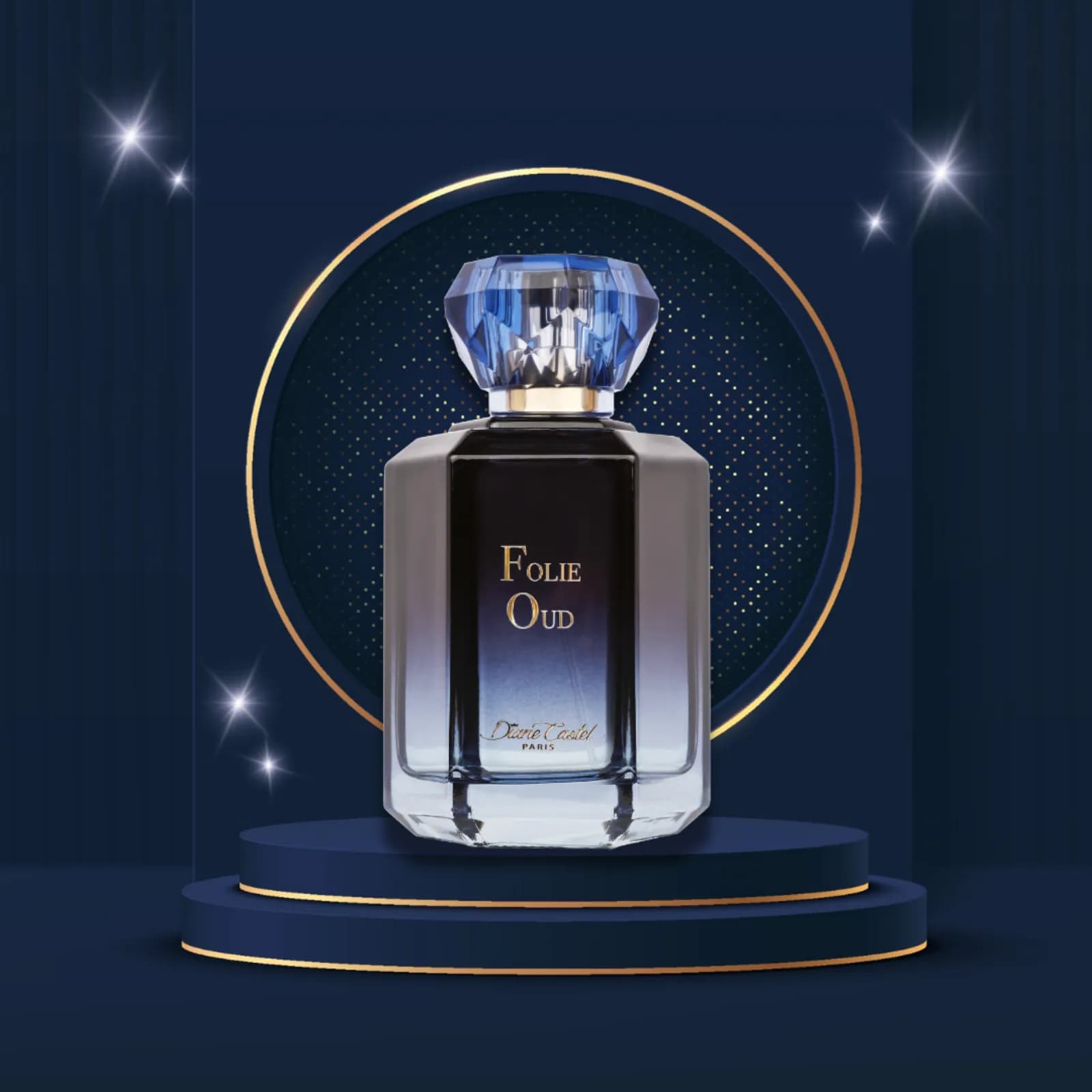 Folie Oud — vignette 3