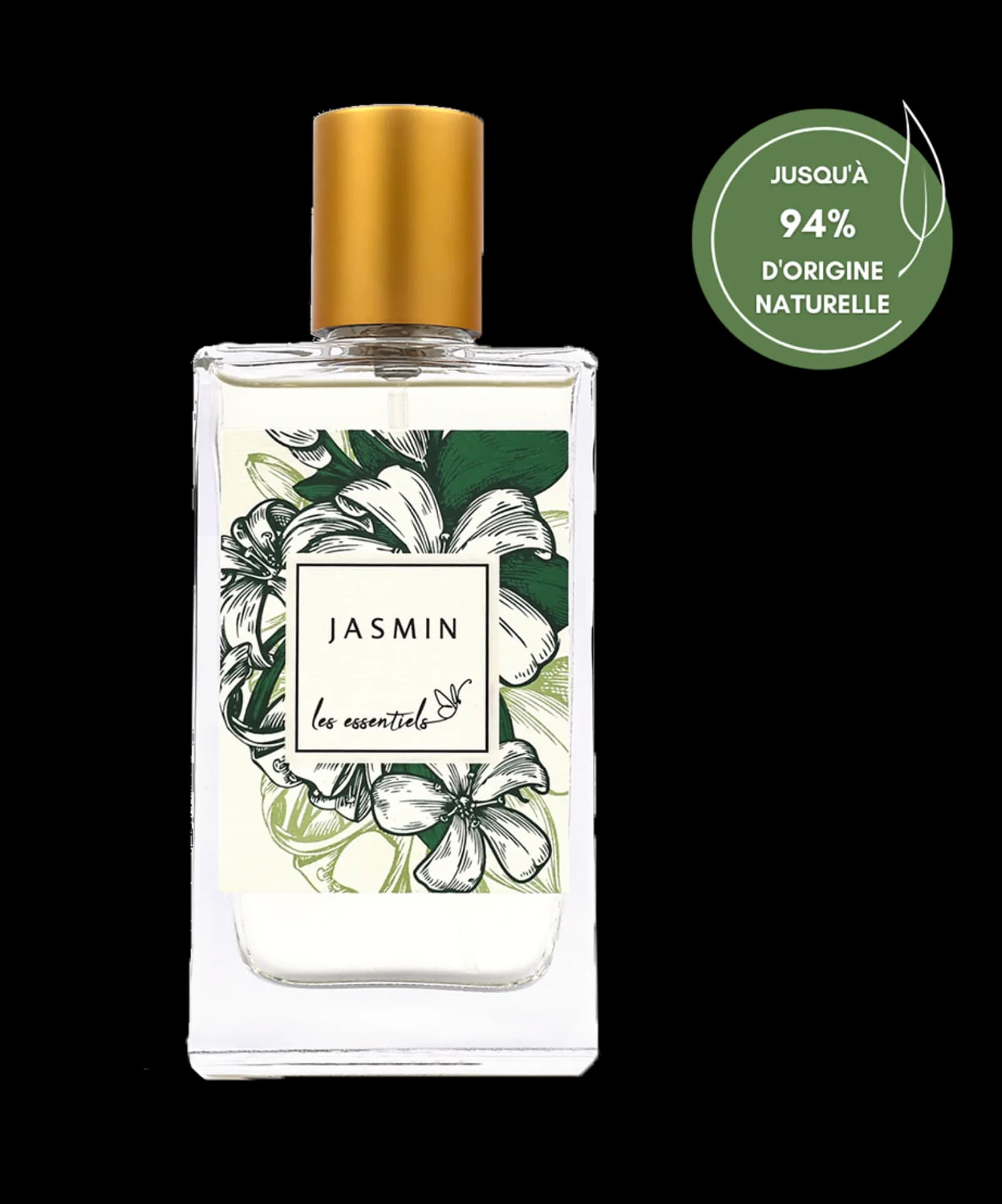 Jasmin