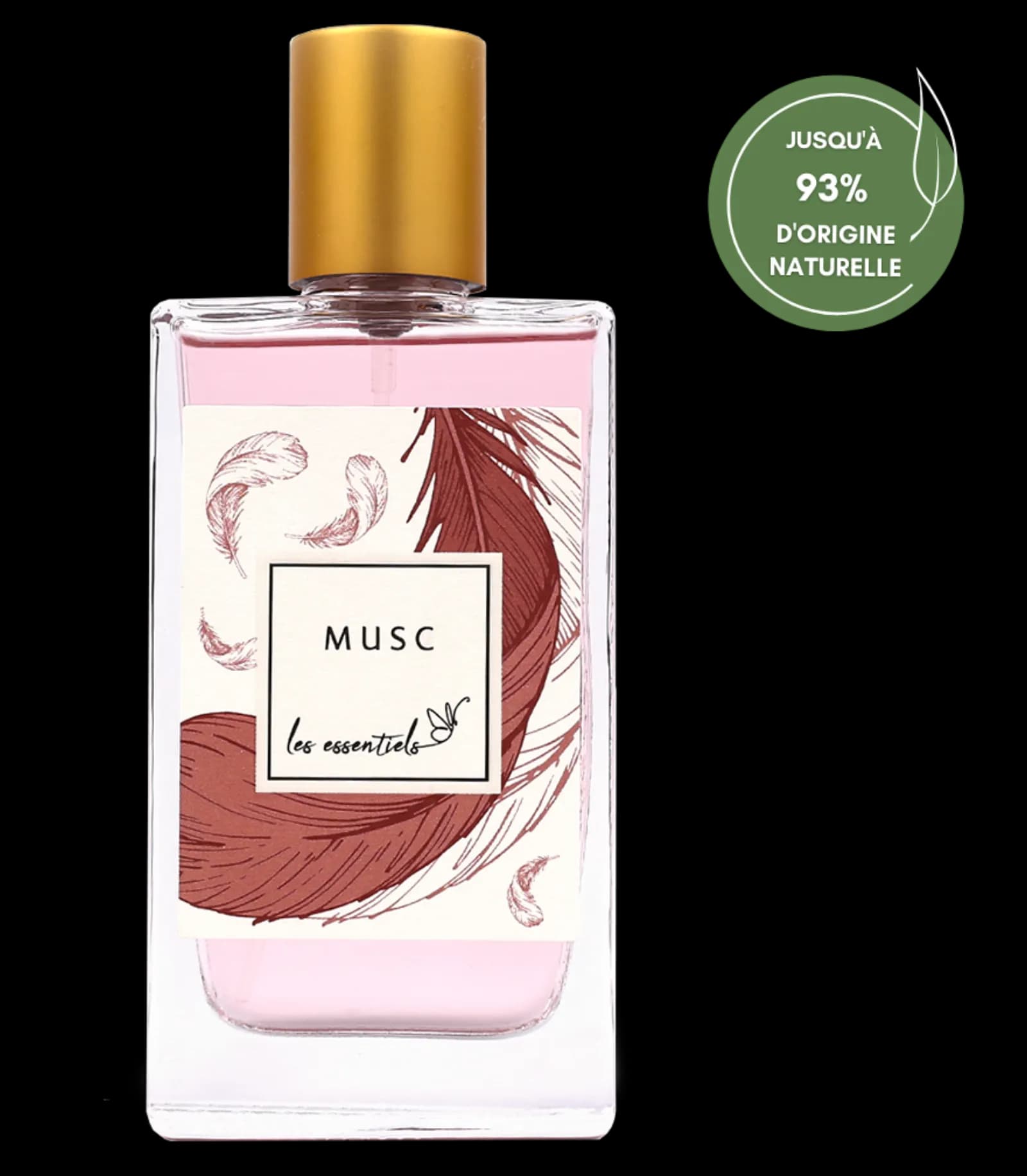 Musc