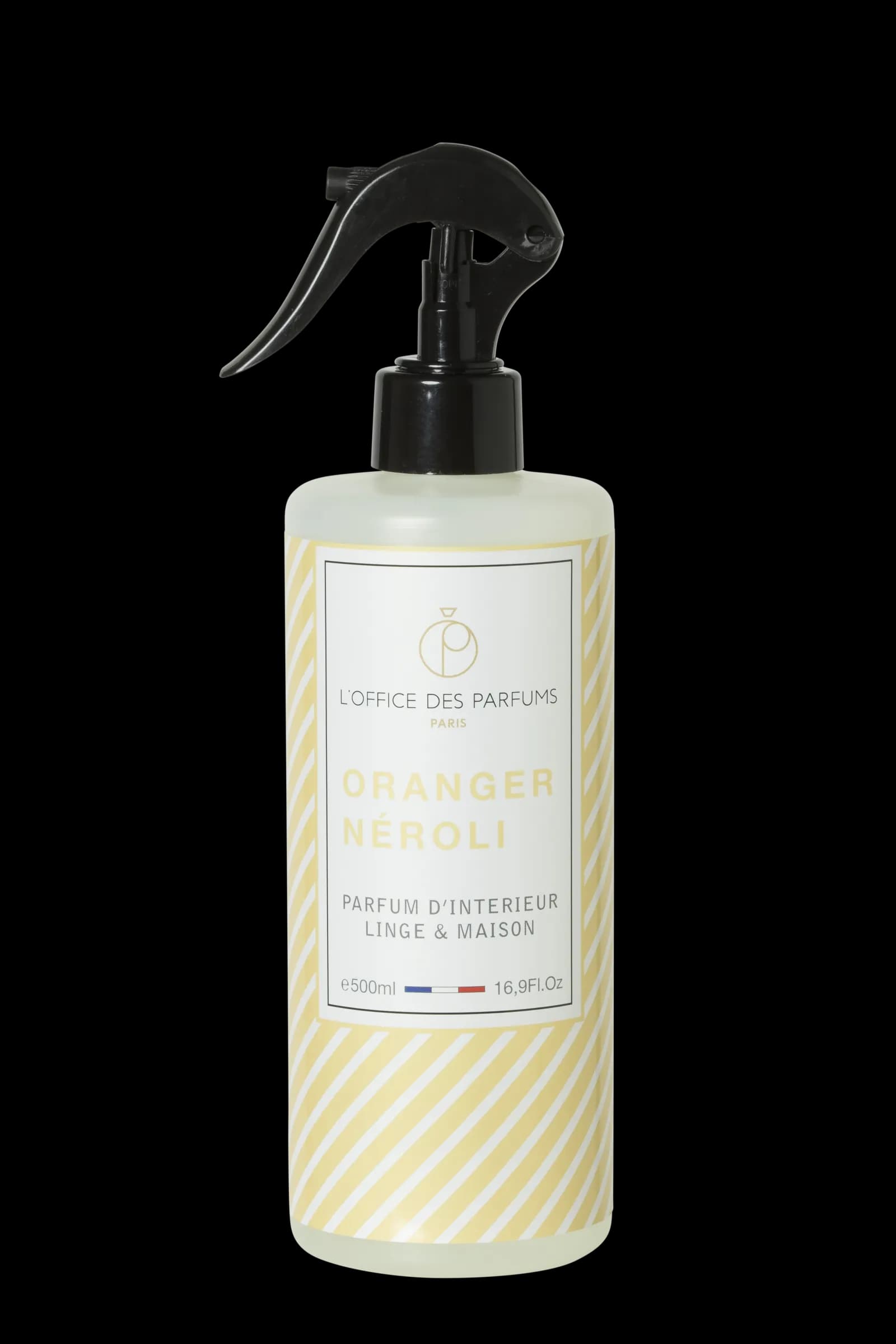 Oranger Neroli 500 ml