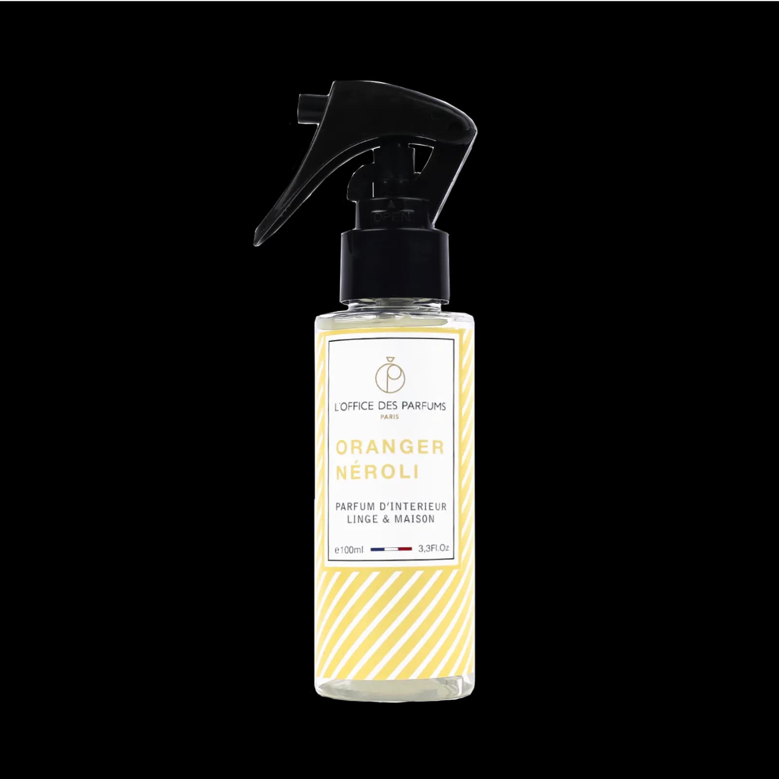 Oranger Neroli 100 ml