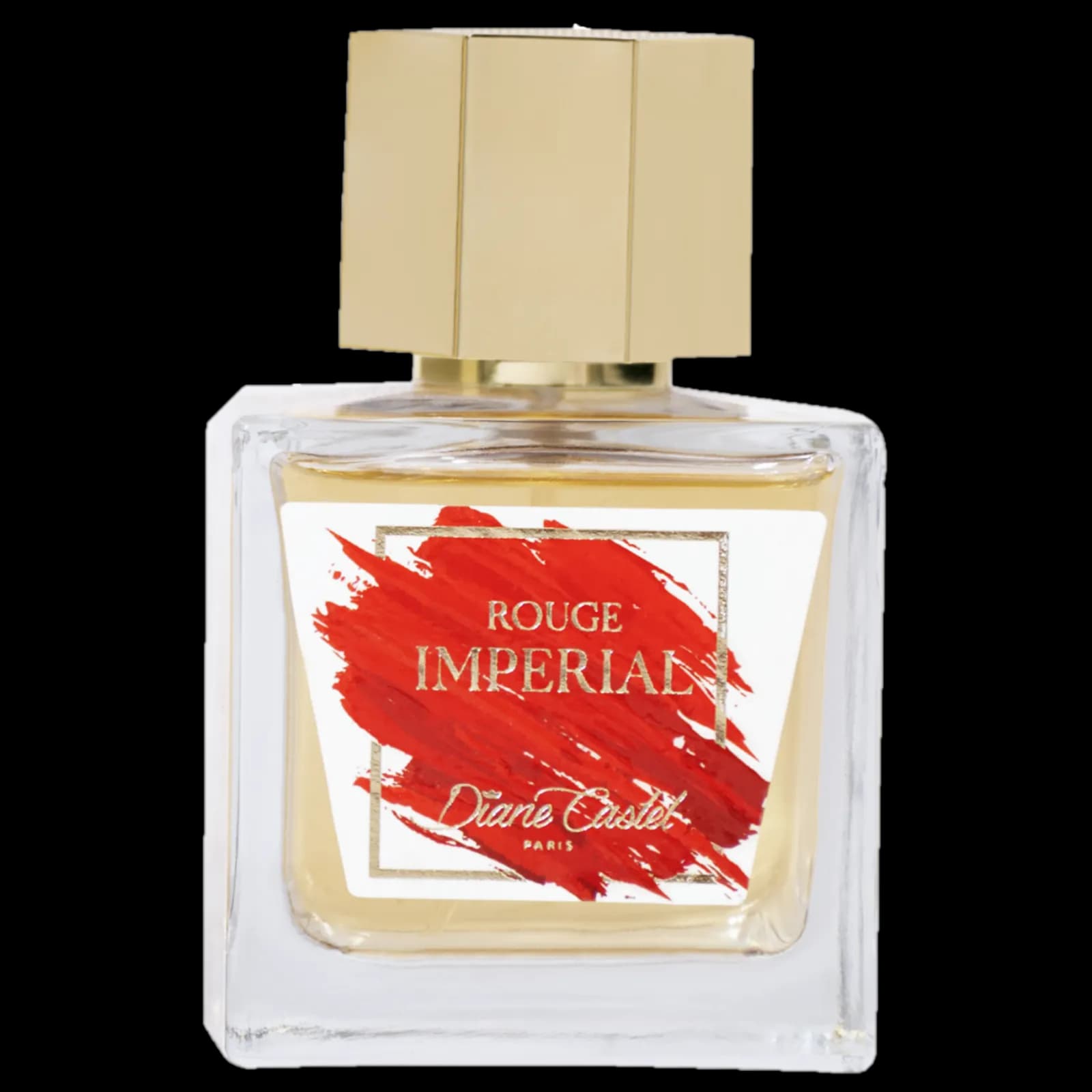 Rouge Imperial