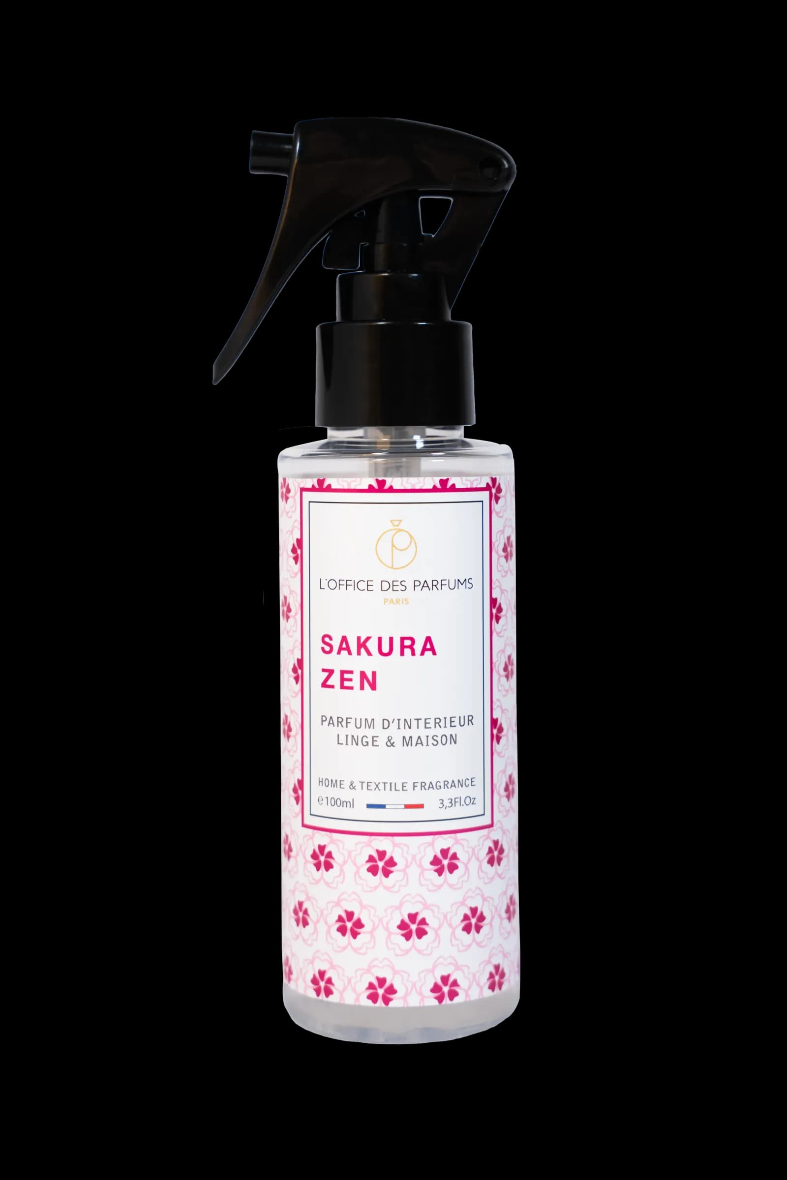Sakura Zen 100 ml