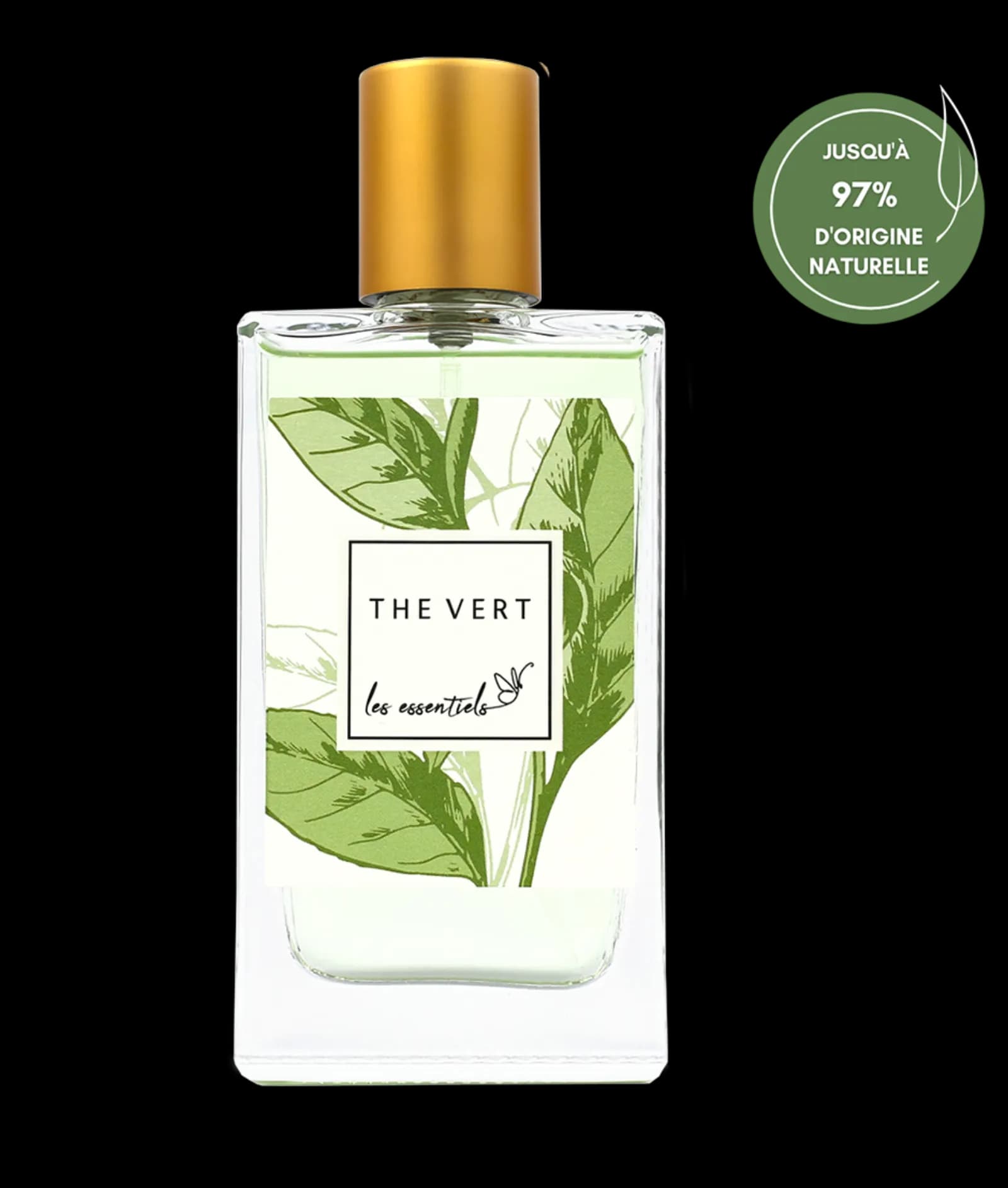 The Vert