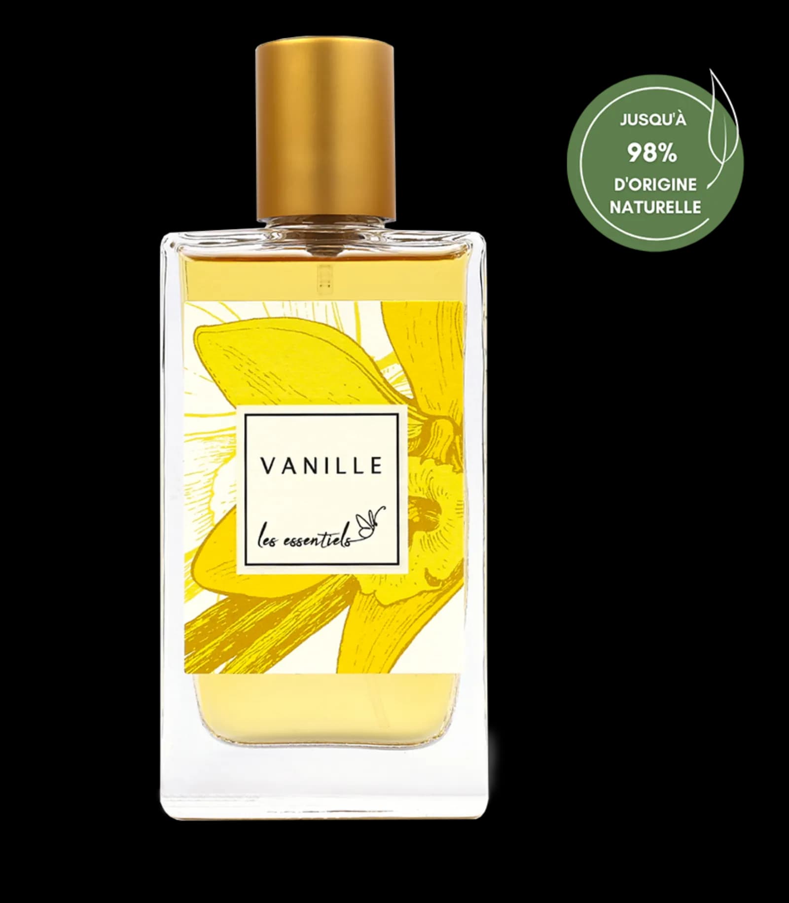 Vanille