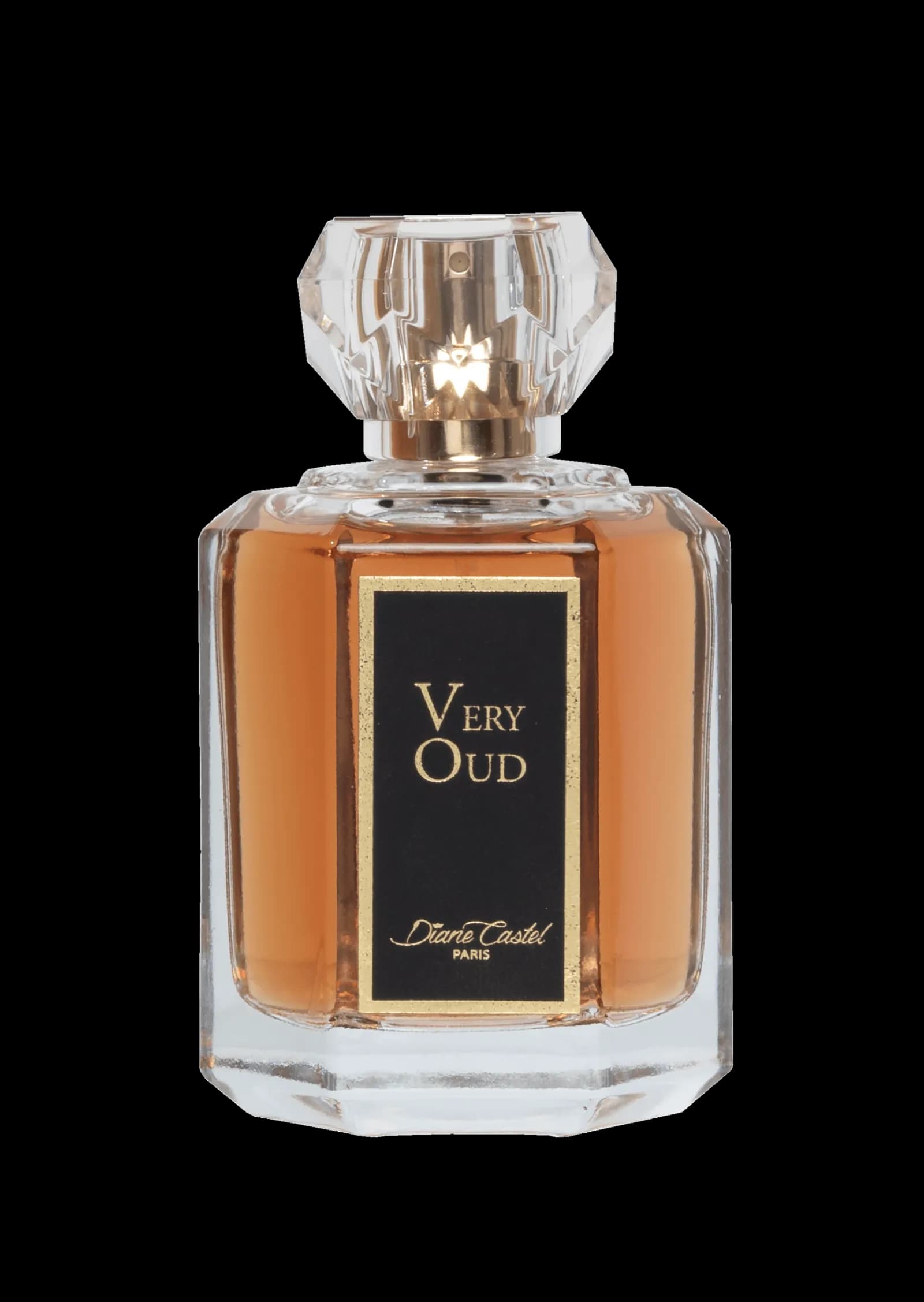 Very Oud