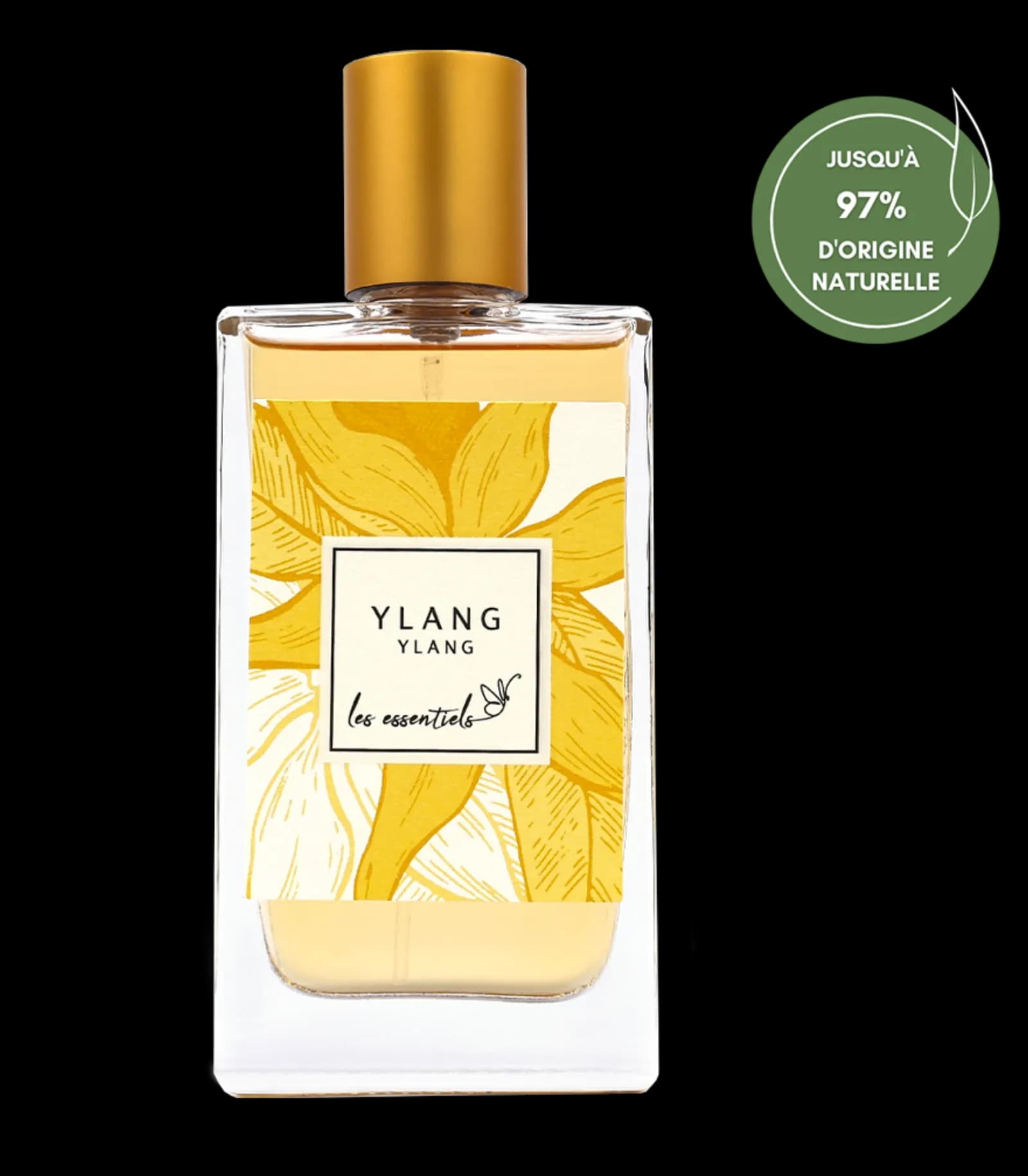 Ylang Ylang